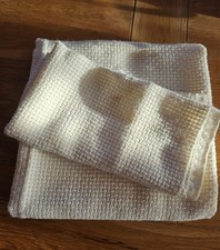 Aida Stickstoff Zählstoff