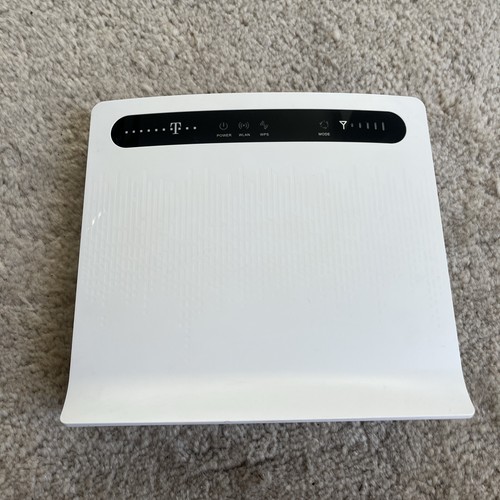 Telekom speedport lte ii - lte, 2/