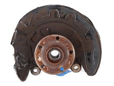 Achsschenkel SONSTIGER