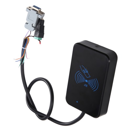 Rs232 865 868 mhz - mhz, uhf
