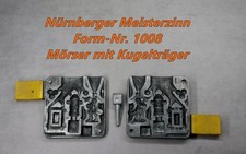 Nr.1008 - Nürnberger