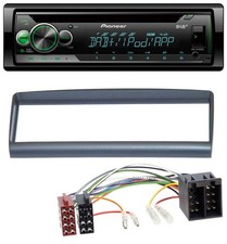 Pioneer USB MP3 DAB AUX CD