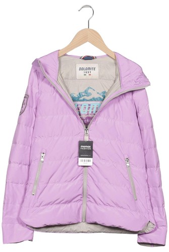 Dolomite jacke damen anorak - damen,