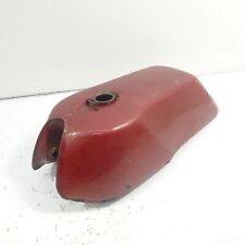 Yamaha RD 200 EZ:81 Benzintank Kraftstofftank Tank 61666