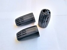 Motorabdeckung Motorkappe für GA5030 Makita 125 mm Winkelschleifer