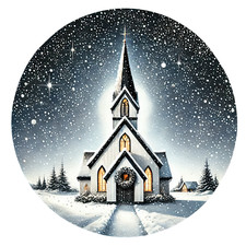 Wandtattoo Aufkleber