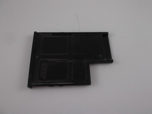 Pcmcia abdeckung acer - pcmcia, aspire