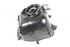 KTM RC 125 Tank Benzintank