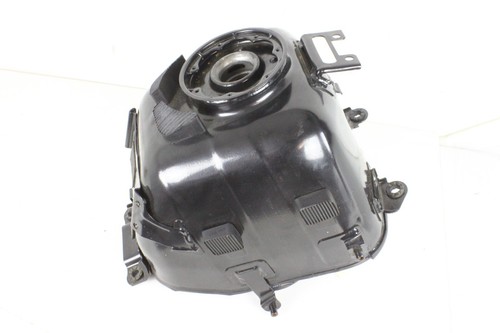 Ktm 125 tank benzintank - tank,