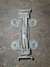 Audi 80/90 TYP 81/85 100/200