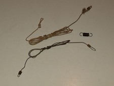 Skalenseile aus philips - (am),