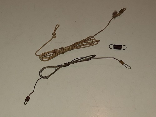 Skalenseile aus philips - skalenseile,
