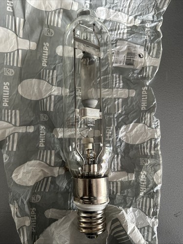 Radium hri 1000 - hri-t,
