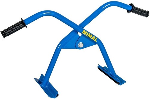 Stück mimal cpp - 1,