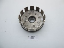 KTM 620 LC4 1995 Kupplungskorb 81/22Z 58032101144
