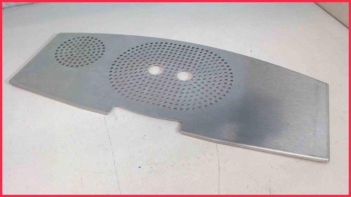 Abtropf gitter wmf - ,