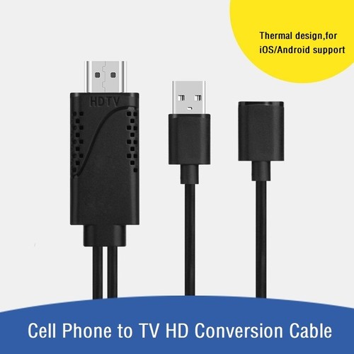 Usb buchse auf 1080p - usb,