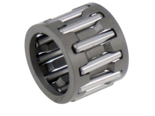 Kolbenbolzen nadellager 12 - 2t,