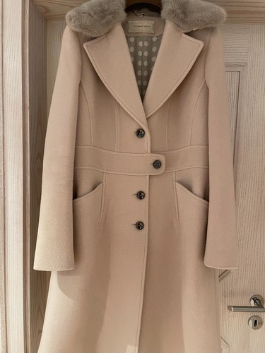 Wollweisser designer - wollweisser,