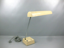 Waldmann 218 arbeitslampe - waldmann,