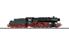 Märklin 37897 -