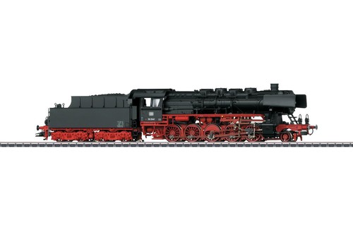 Märklin 37897 - ,