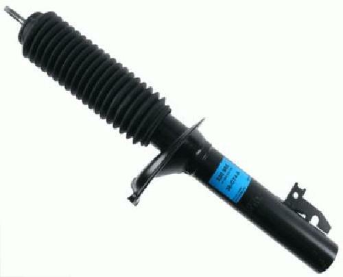 Original sachs stoßdämpfer - original,