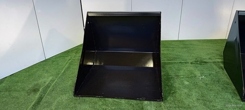 Schaufel frontlader - schaufel,