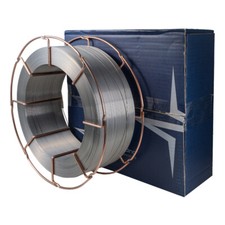 Drahtelektroden Böhler