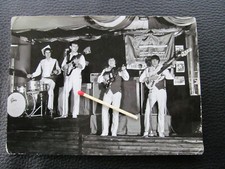 The Vanguards Berlin 1964