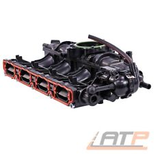 ANSAUGKRÜMMER FÜR AUDI A3