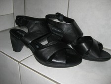 MARC - Soft Walk Shoes  -