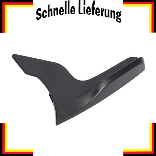 Einstellhebel sitzhöhe griff - einstellhebel,