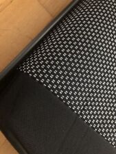 Sitzpolster BEZUG  passend für Mercedes Sprinter W906  ab 2006 - 2018 M2