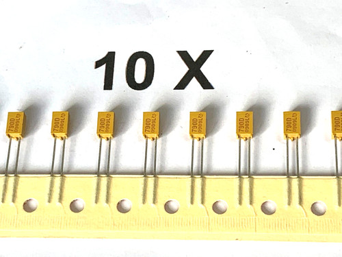 40v 125 rm 2 - 1, 20%,