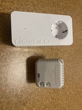 Devolo dLAN 550 duo - Starter