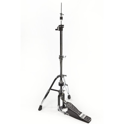 Fame hh9001 hat ständer - fame, hi-hat-ständer