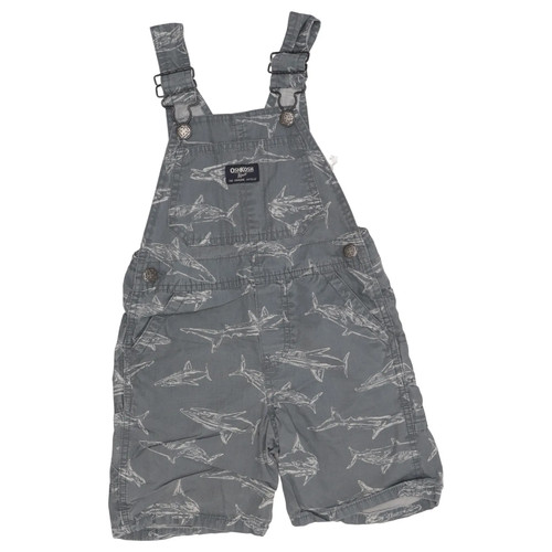 Oshkosh gosh latzhose - b'gosh,,