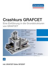 Crashkurs GRAFCET ~ Bernhard