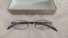 Esprit kinderbrille et9341 - kinderbrille,