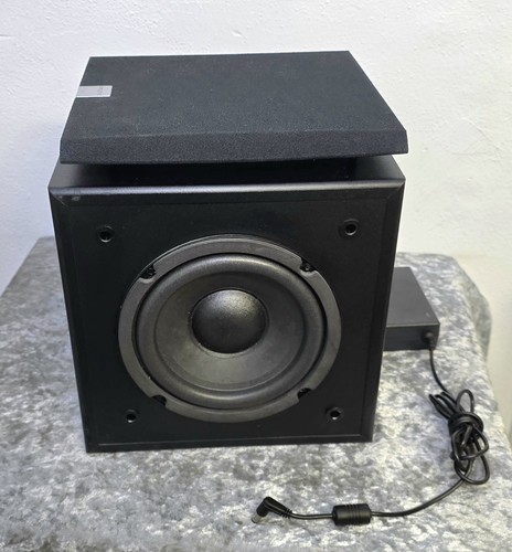 Creative inspire 6700 - 6.1,
