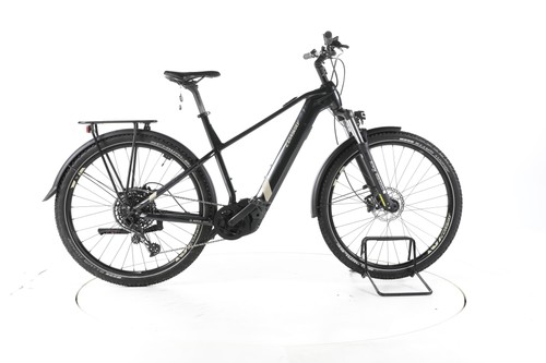Conway cairon 0 trekking - cairon,