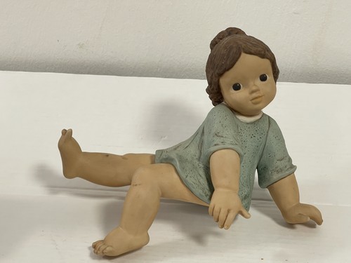 Goebel figur nina - figur, marco