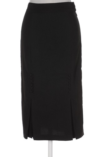 Bettie page rock damen - bettie,