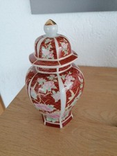 Japanische bzw. Chinesische