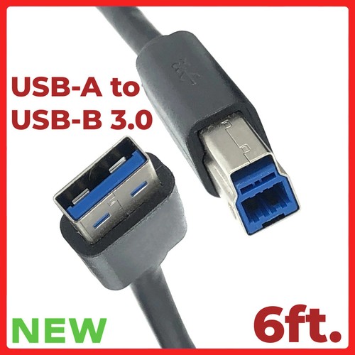 Neu usb3 datenkabel für - neu, usb3.0