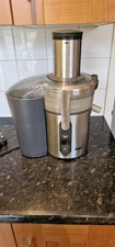 Sage nutri juicer plus - nutri,