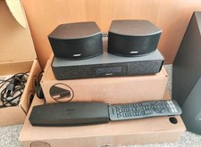 Bose SoundTouch 220 2.1 Home