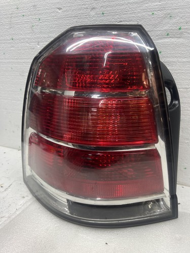 Opel zafira 24451841 - opel,