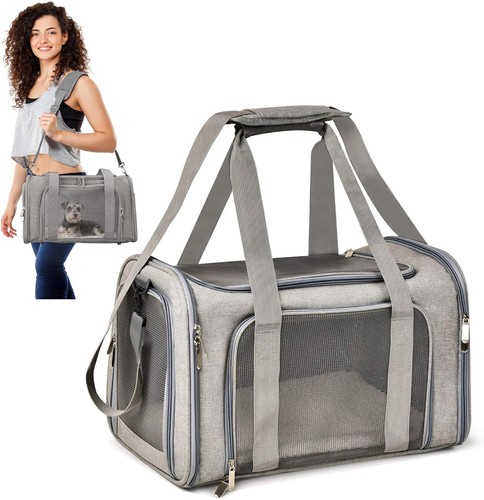 Hundebox transporttasche - hundebox,